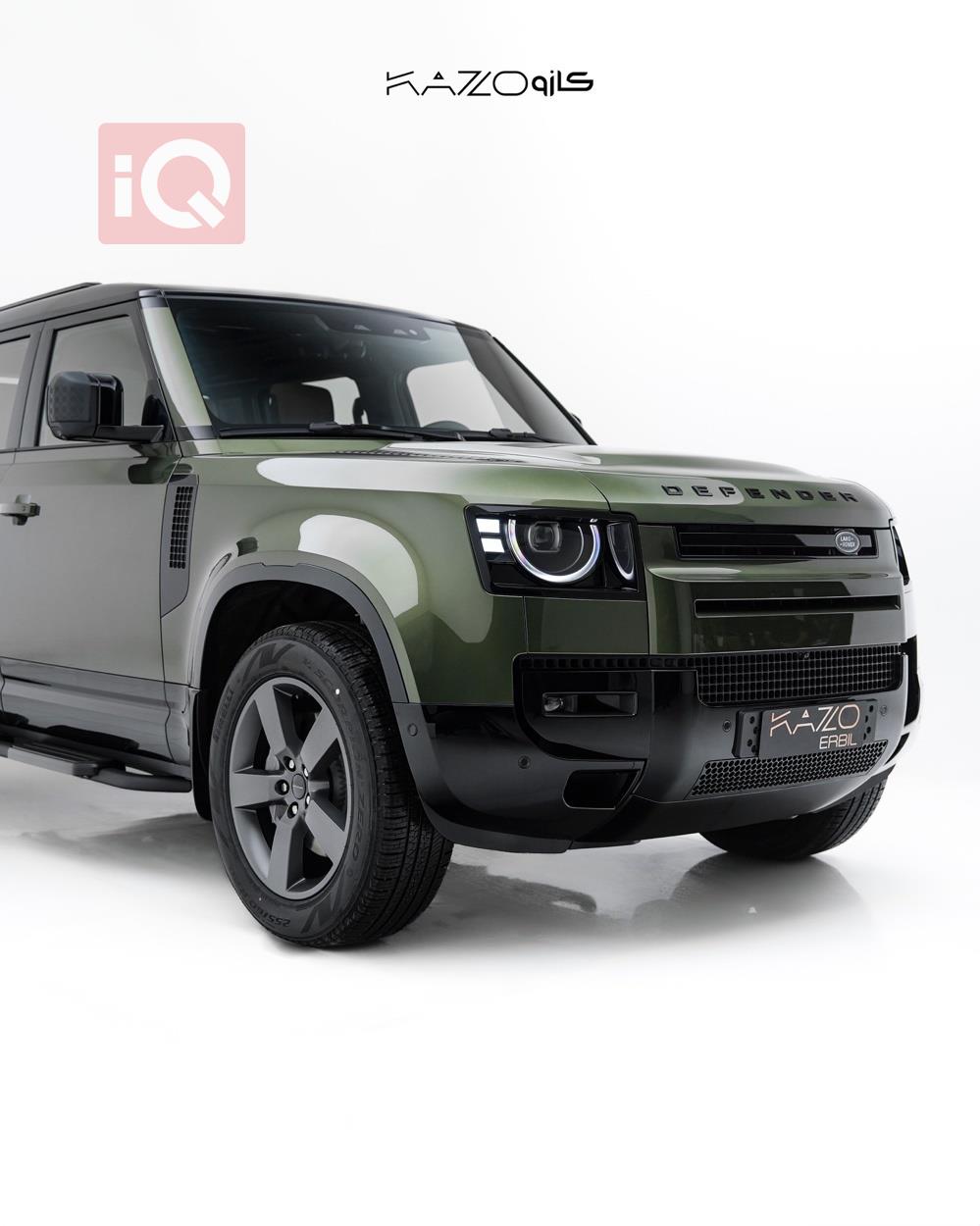 https://cdn.iqcars.io72ffb985-7486-4198-a11b-e8e0abd51788_0.jpg